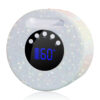 AB白色钻1 NLS15D Cordless Nail Lamp-White Diamond