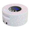 AB白色钻3 NLS15D Cordless Nail Lamp-White Diamond