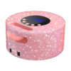 AB粉钻4 NLS15D Cordless Nail Lamp-Pink Diamond