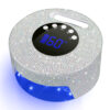 AB粗钻 NLS15D Cordless Nail Lamp-AB Diamond