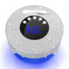 AB粗钻1 NLS15D Cordless Nail Lamp-AB Diamond