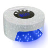 AB粗钻2 NLS15D Cordless Nail Lamp-AB Diamond