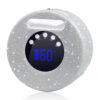 AB粗钻3 NLS15D Cordless Nail Lamp-AB Diamond