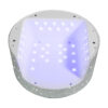 AB粗钻4 NLS15D Cordless Nail Lamp-AB Diamond