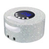 AB粗钻5 NLS15D Cordless Nail Lamp-AB Diamond