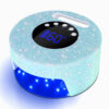 AB蓝色钻 NLS15D Cordless Nail Lamp-Blue Diamond