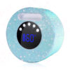 AB蓝色钻2 NLS15D Cordless Nail Lamp-Blue Diamond