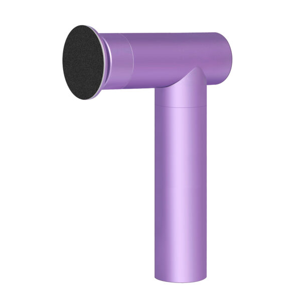 FG10 Foot Callus Remover-Pink
