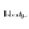 IKSBEAUTY