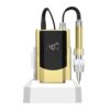 ND70S Brushless Nail Drill-Gold