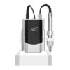 ND70S竖版银色 ND70S Brushless Nail Drill-Silver