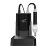 ND70S Brushless Nail Drill-Black