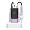 ND70S Brushless Nail Drill-Pink