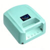 NLS20人鱼色4 NLS20 Cordless Nail Lamp-Mermaid