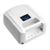 NLS20白色2 NLS20 Cordless Nail Lamp-White