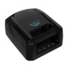 NLS20 Cordless Nail Lamp-Black