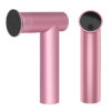 FG10 Foot Callus Remover-Pink
