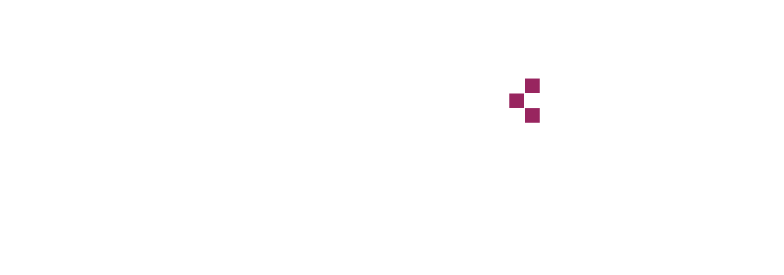 IKSBEAUTY