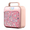 NLS19D Portable Nail Lamp-Rhinestones Diamond