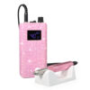 1 ND180CD Coreless Motor Nail Drill-Diamond