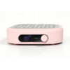 DC01 Nail Dust Collector-Pink