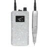 ND180B粗钻AB ND180BD Brushed Motor Nail Drill-Diamond