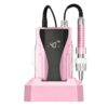 ND40S Brushless Nail Drill-Pink