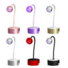 NLM14普色合集 NLM14 Mini UV Nail Lamp