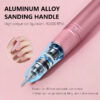 主图3 ND180CD Coreless Motor Nail Drill-Diamond