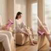 FG11D Foot Callus Remover-Diamond