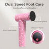 FG11D Foot Callus Remover-Diamond