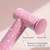 FG11D Foot Callus Remover-Diamond