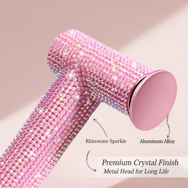 FG11D Foot Callus Remover-Diamond