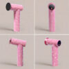 FG11D Foot Callus Remover-Diamond