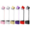 合集 NLM11 Nail Curing Lamp-Silver