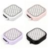 DC01 Nail Dust Collector-Pink