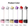 合集英文 NLM11 Nail Curing Lamp-Silver