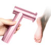 FG11 Foot Callus Remover-Pink