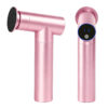 FG11 Foot Callus Remover-Pink