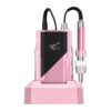 ND130S Brushless Nail Drill-Pink