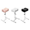 脚架合集1 Rechargeable UV LED Nail Lamp Rack-type and Stool