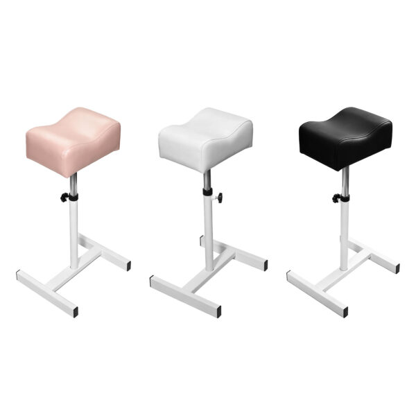 脚架合集1 Rechargeable UV LED Nail Lamp Rack-type and Stool