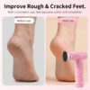 主图5 FG12D Foot Callus Remover-Pink Diamond