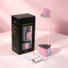 包装 NLM11D Nail Curing Lamp-Diamond