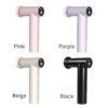 FG12 Foot Callus Remover-Pink