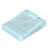 DC03 Nail Dust Collector-Pink